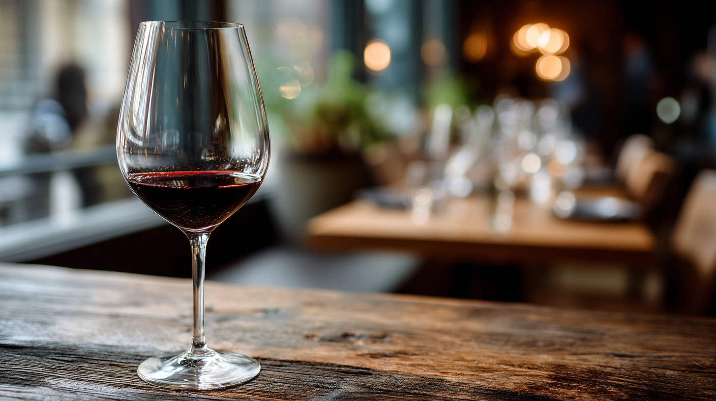 Placeholder image for Cadence Winery