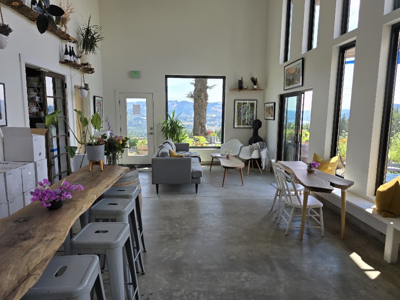 Photo of Loop de Loop Wines