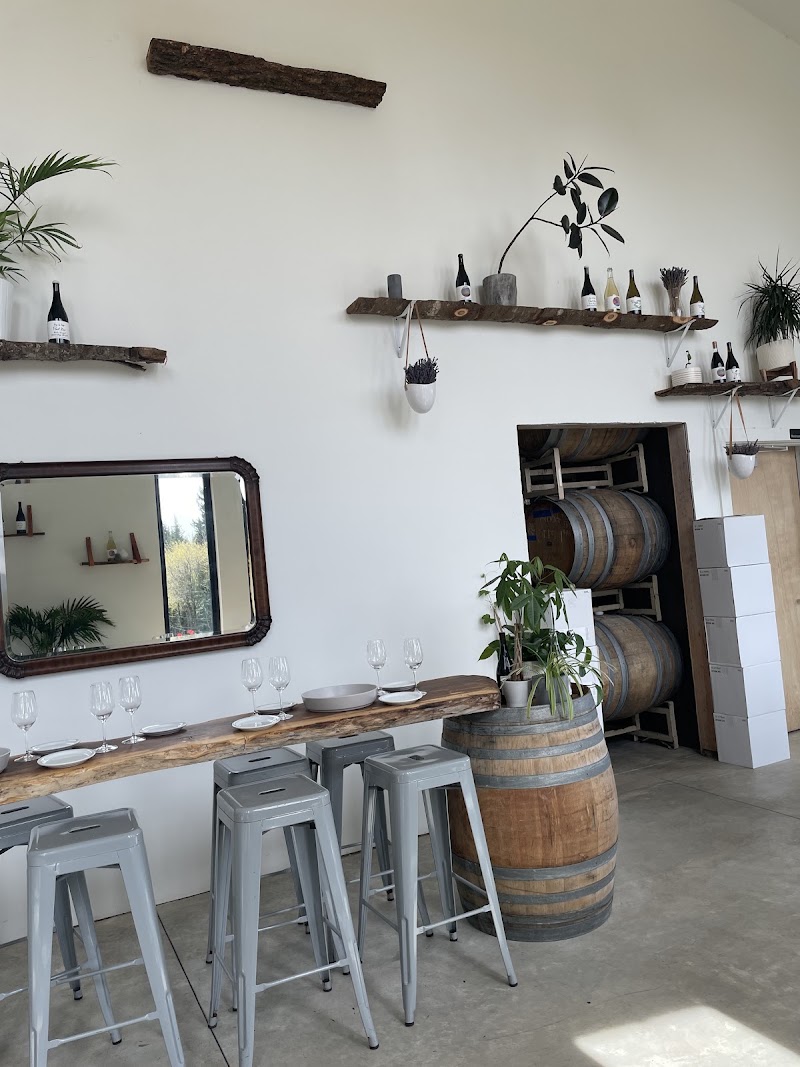 Photo of Loop de Loop Wines
