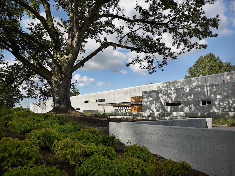Photo of Novelty Hill - Januik Winery