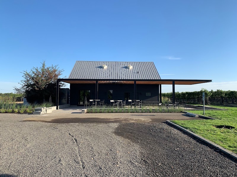 Photo of KINHAVEN Winery & Vineyard