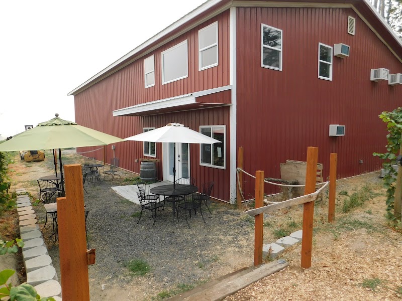 Photo of Domanico Cellars