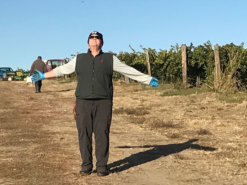 Photo of Cedergreen Cellars Winery and Tasting Room