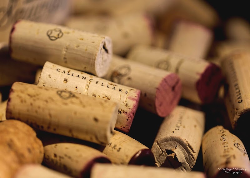 Photo of Callan Cellars