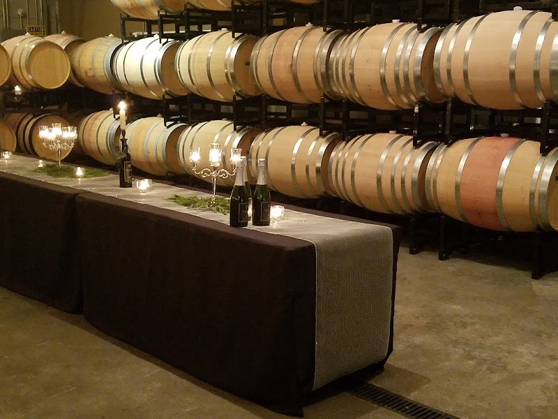 Photo of Callan Cellars