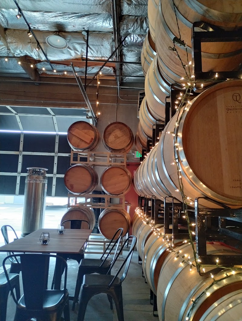 Photo of Callan Cellars