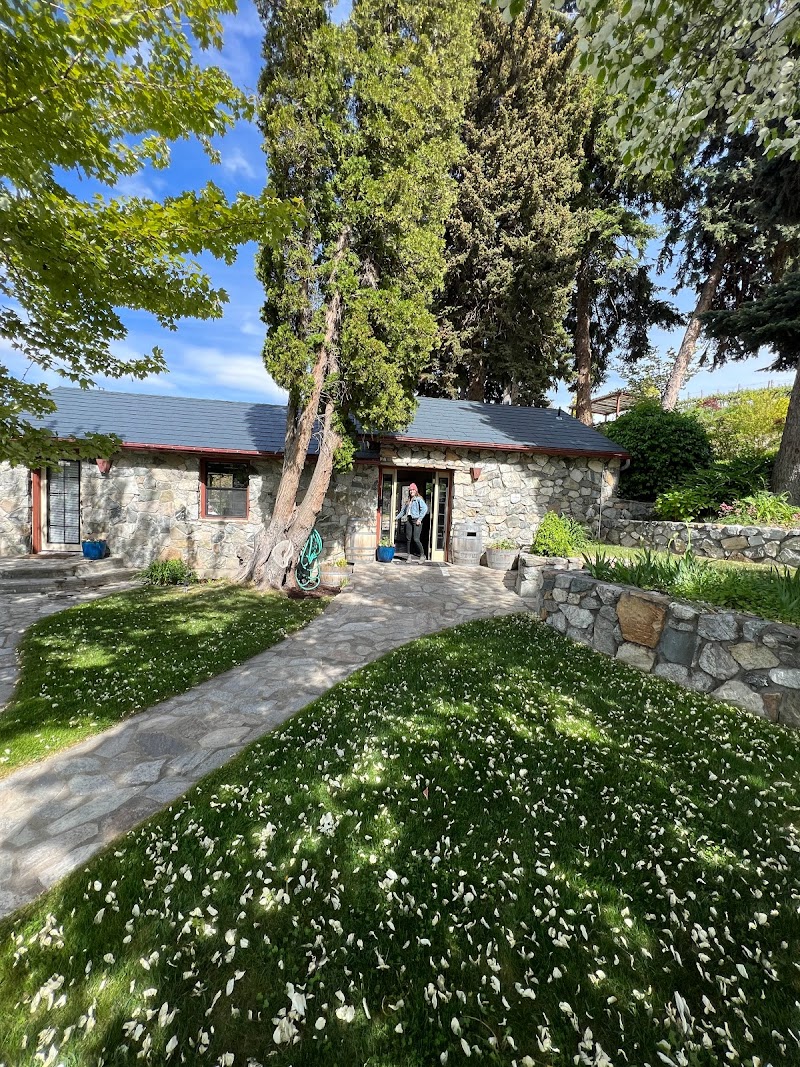Photo of Callan Cellars