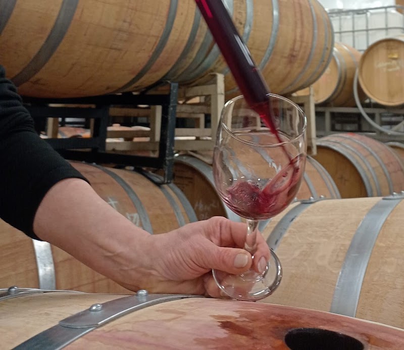 Photo of Vartanyan Estate Winery