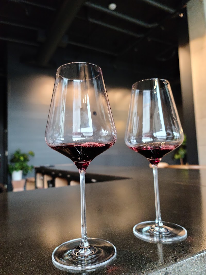 Photo of Valo Wine - Vancouver Tasting Room