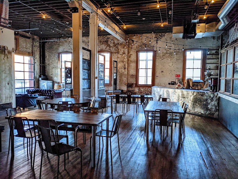 Overbluff Cellars