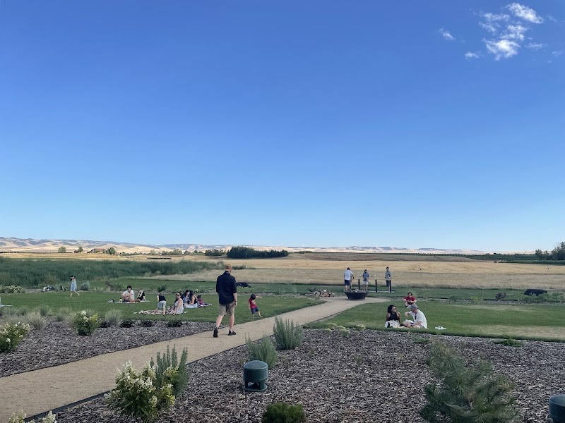 Photo of Alton Wines