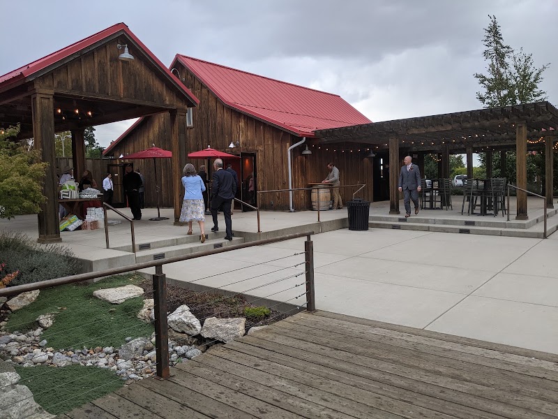Photo of Trezzi Farm Winery