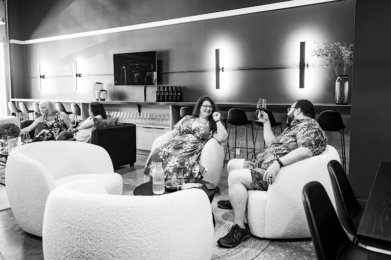 Photo of Dossier Wine Collective Woodinville Tasting Room