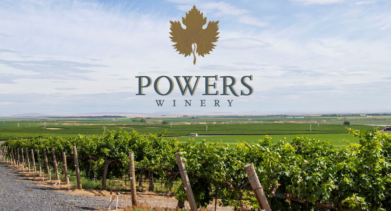 Photo of Powers Winery