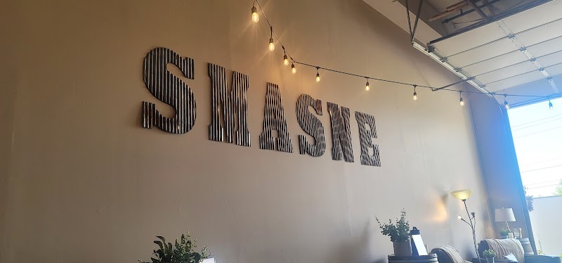 Photo of Smasne Cellars