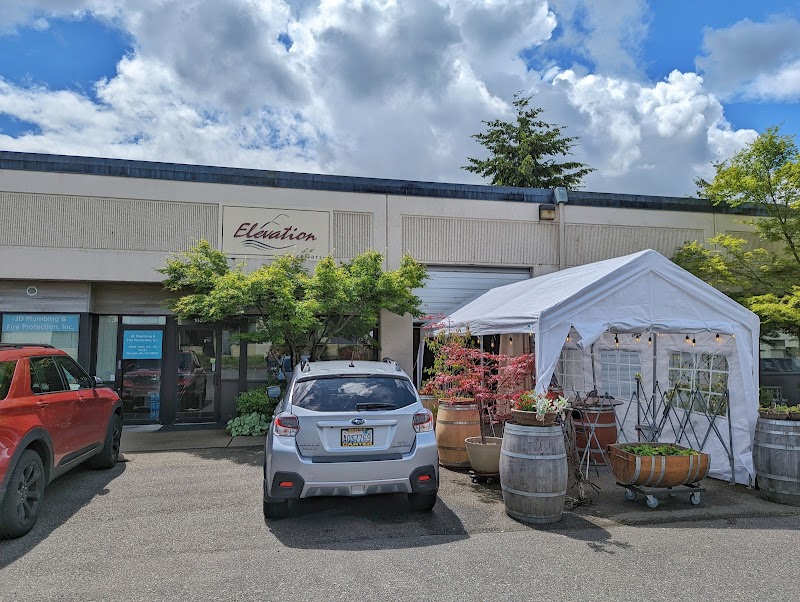Photo of Elevation Cellars