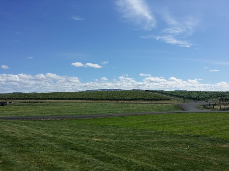 Photo of Tranche