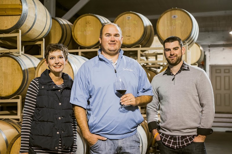 Photo of Five Star Cellars