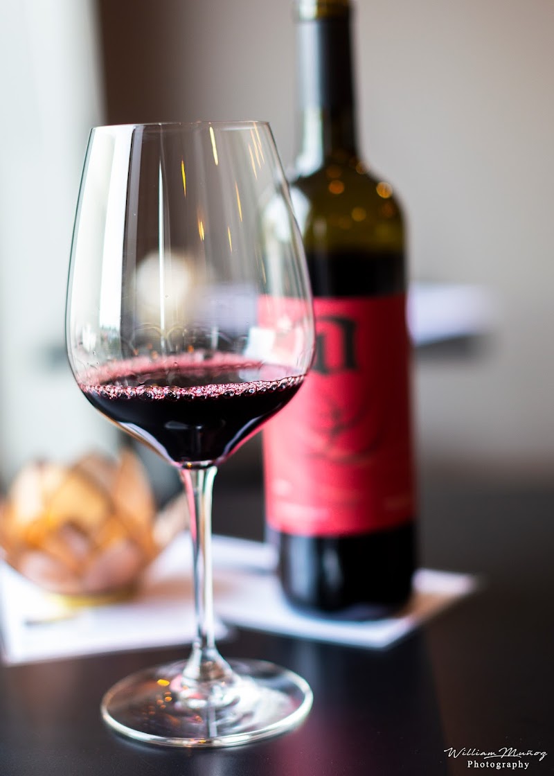 Photo of Damsel Cellars - Artisan Hill Winery