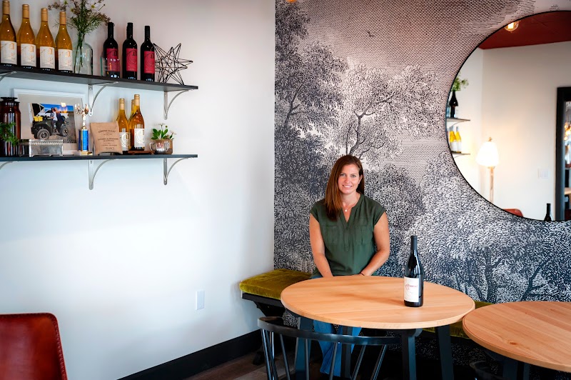 Photo of Damsel Cellars - Artisan Hill Winery