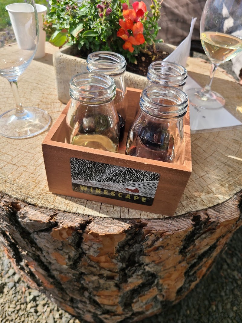 Photo of Winescape Winery