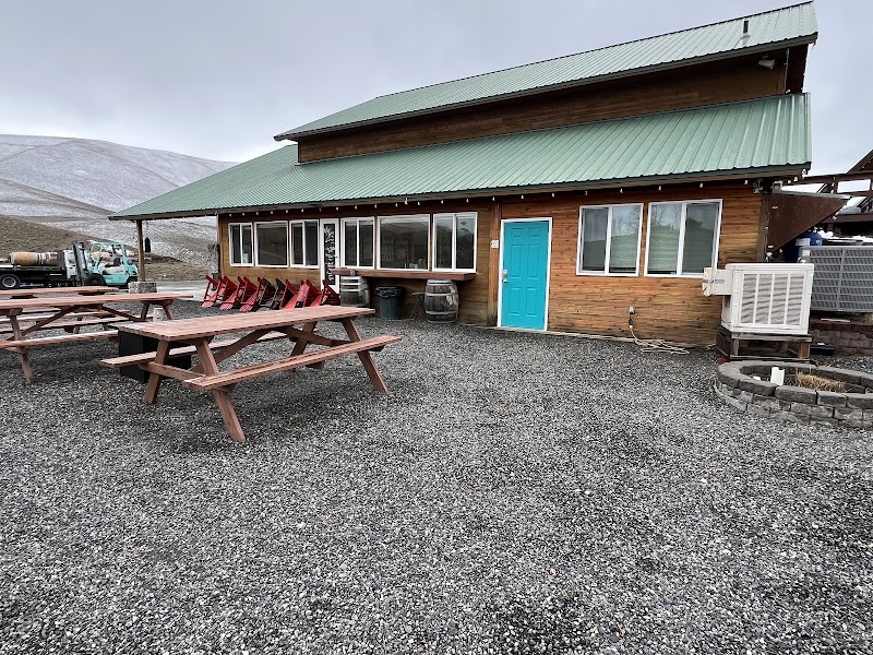 Photo of Daven Lore Winery