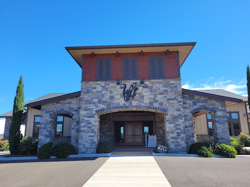 Photo of Windy Hills Winery