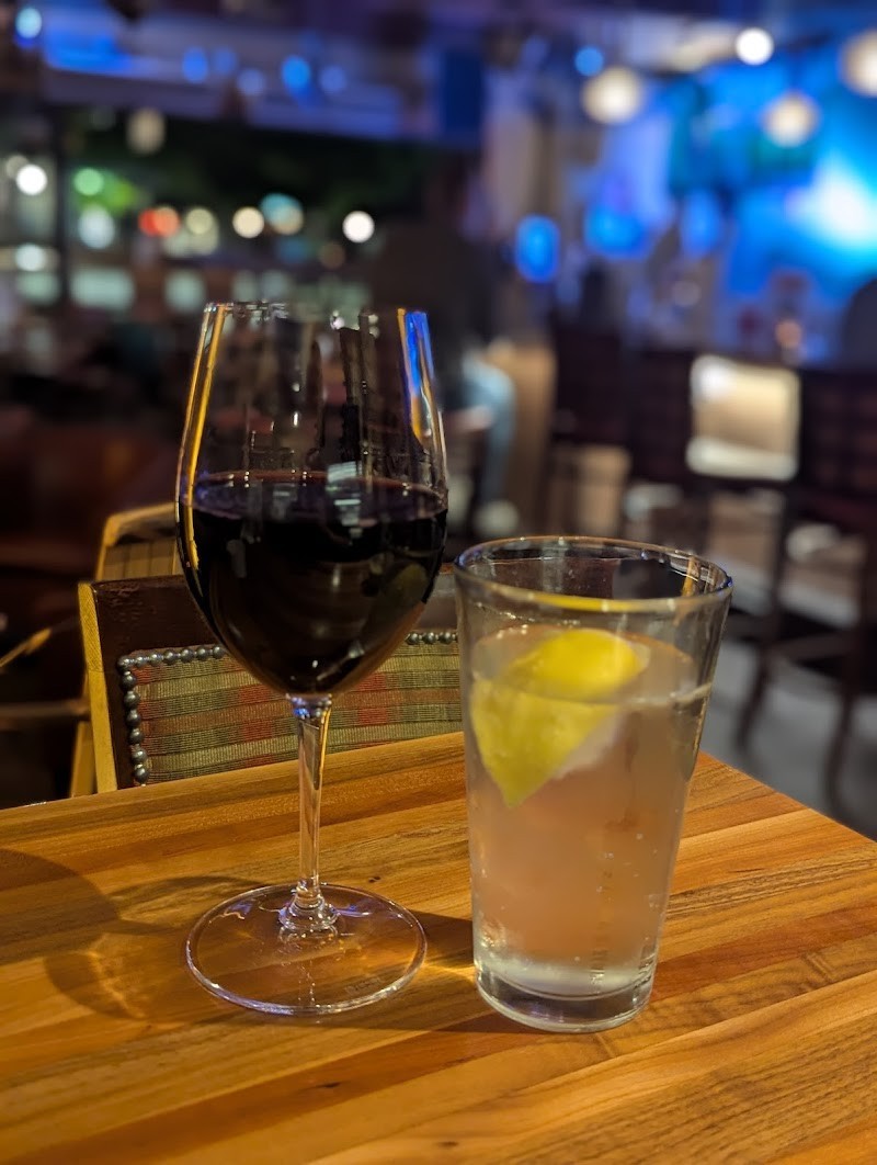 Photo of The Melody Lynne Vineyard