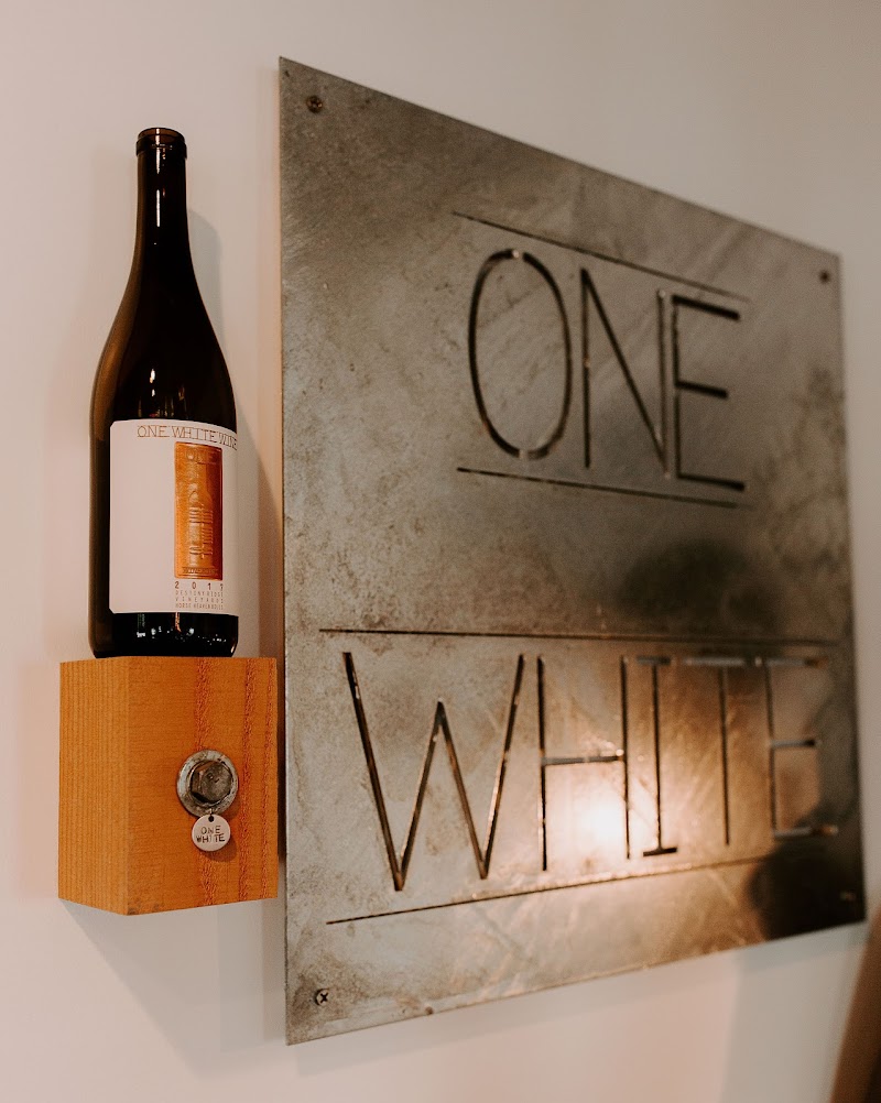Photo of One Wines