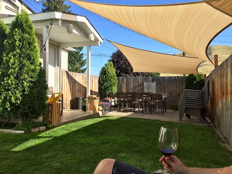 Photo of One Wines