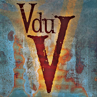 Photo of V du V Wines