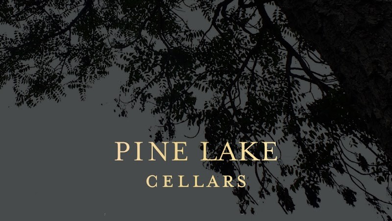 Photo of Pine Lake Cellars