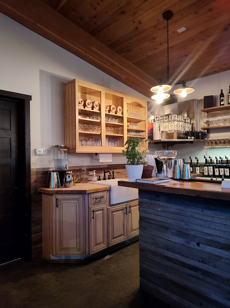 Photo of Wilridge Pie Wine Bar