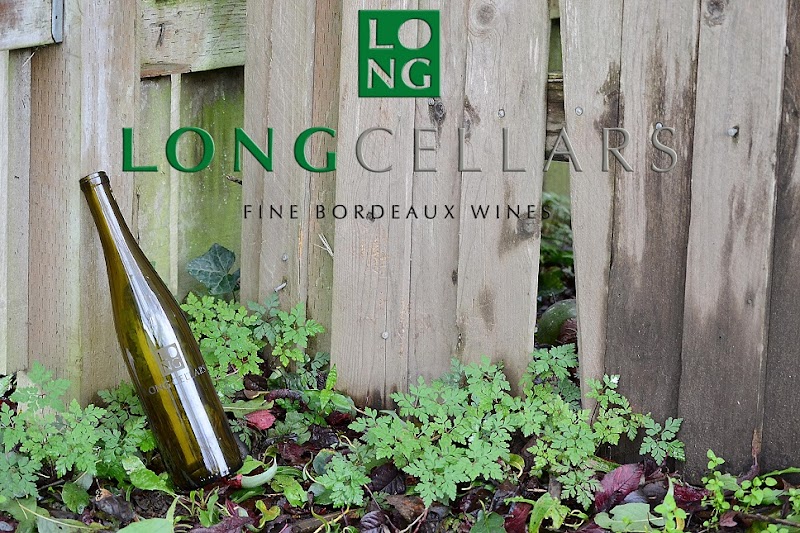 Photo of Long Cellars