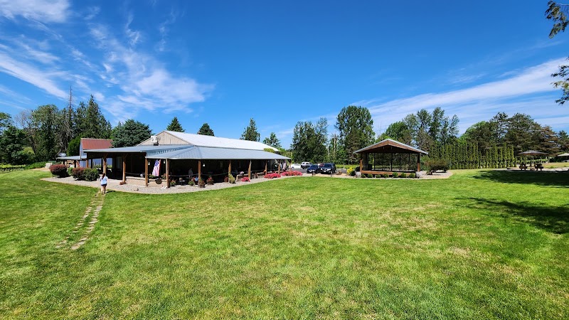 Photo of 14 Acres Vineyard and Winery