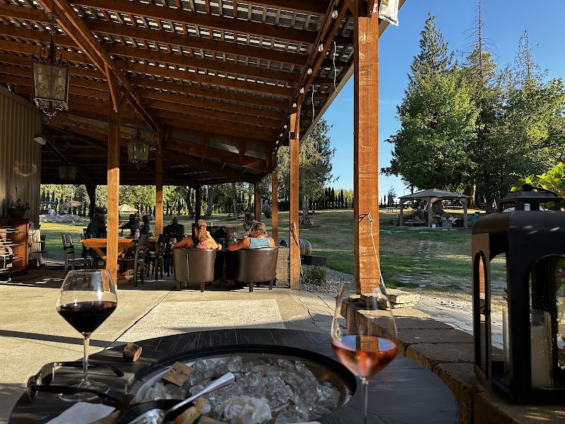 Photo of 14 Acres Vineyard and Winery