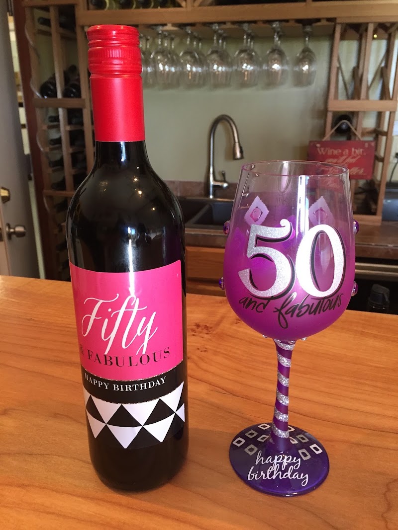 Photo of Beaumont Cellars Winery