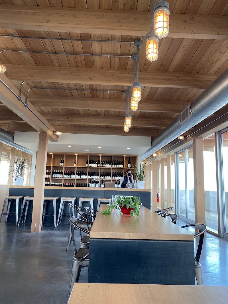 Photo of Rotie Cellars