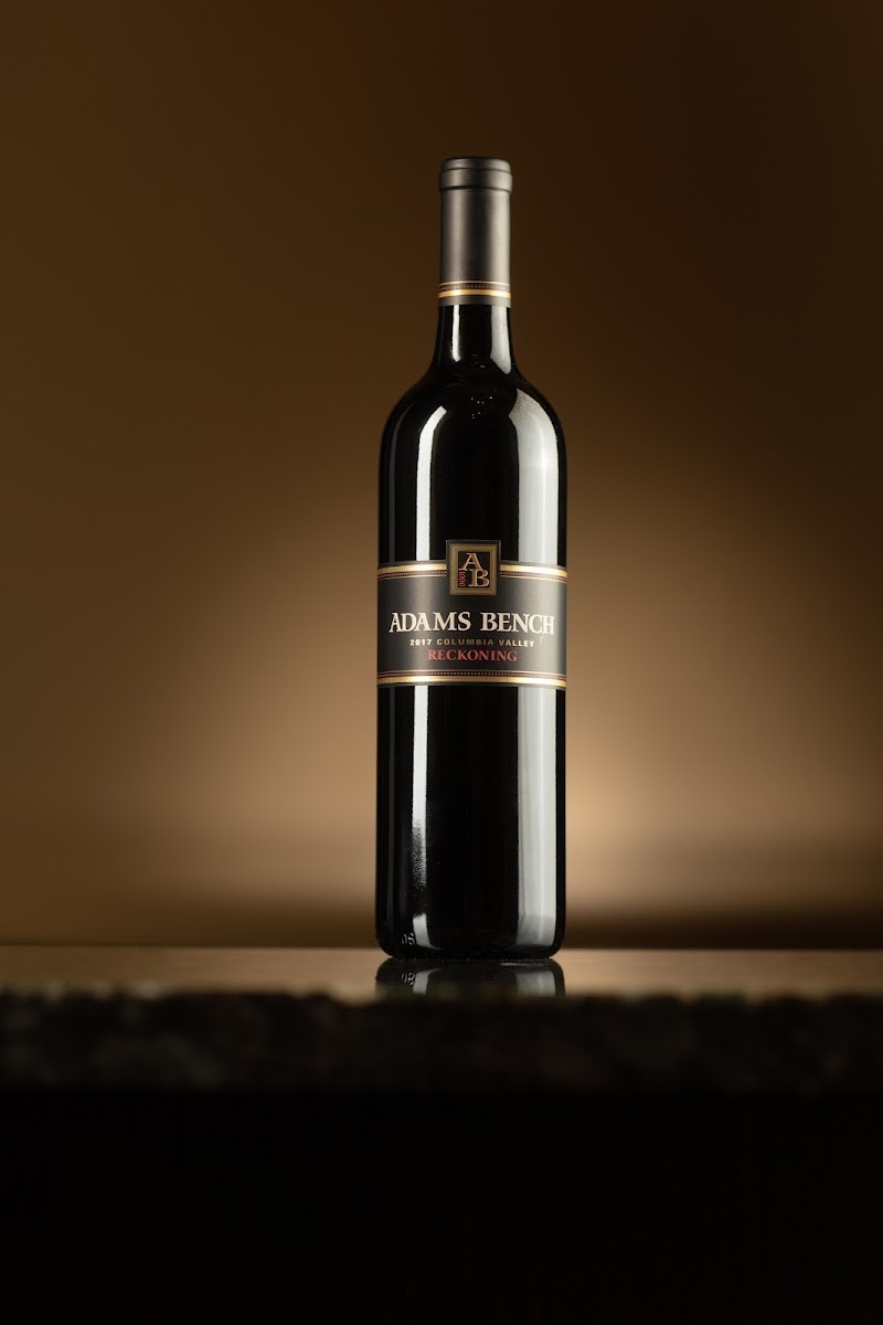 Photo of Adams Bench Winery