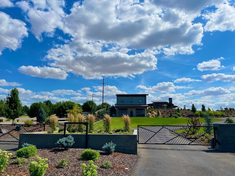 Photo of Caprio Cellars