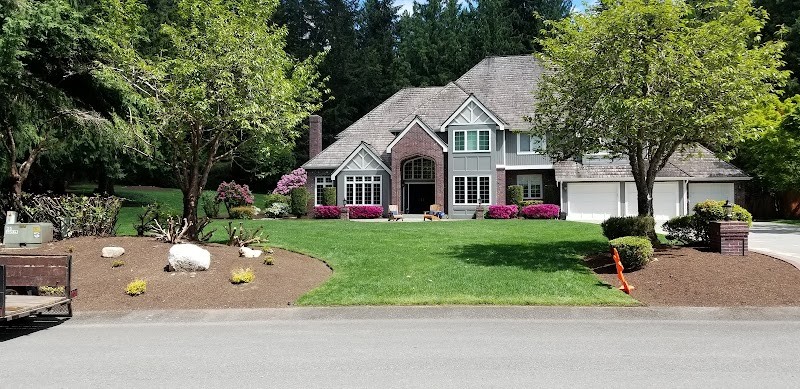 Photo of Aspenwood Cellars Winery