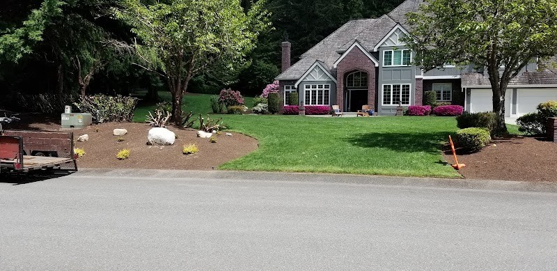 Photo of Aspenwood Cellars Winery