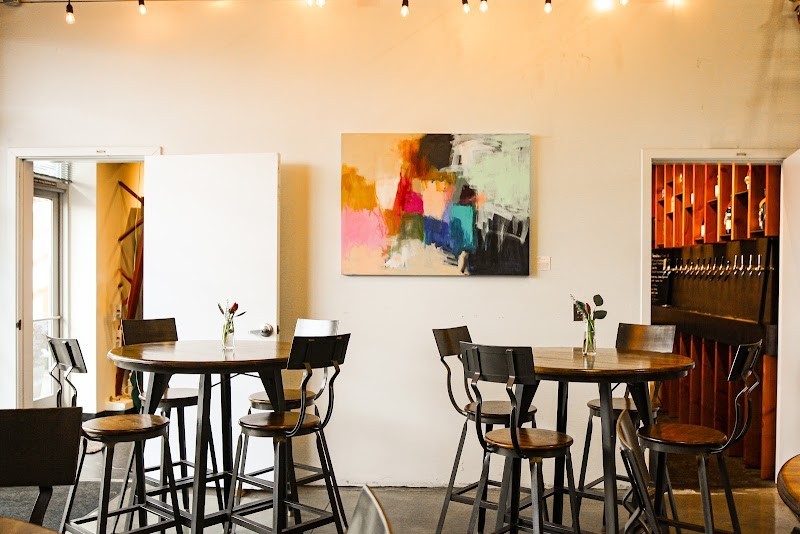 Photo of Spruce Hill Winery