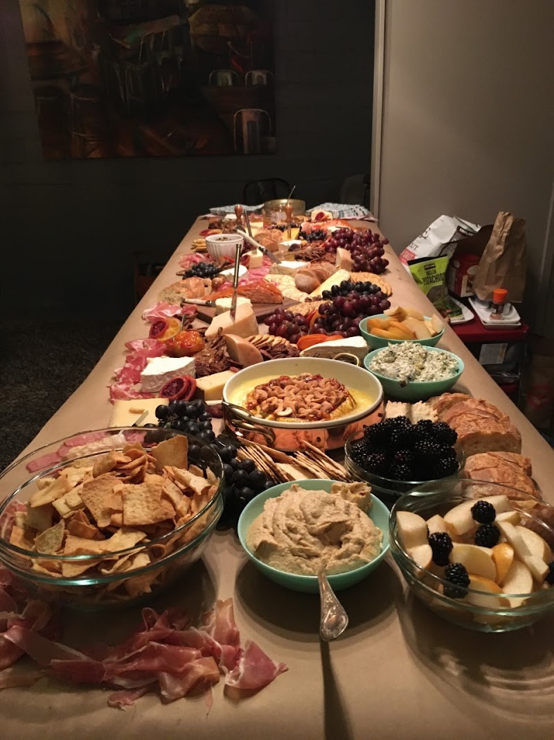 Photo of Viscon Cellars