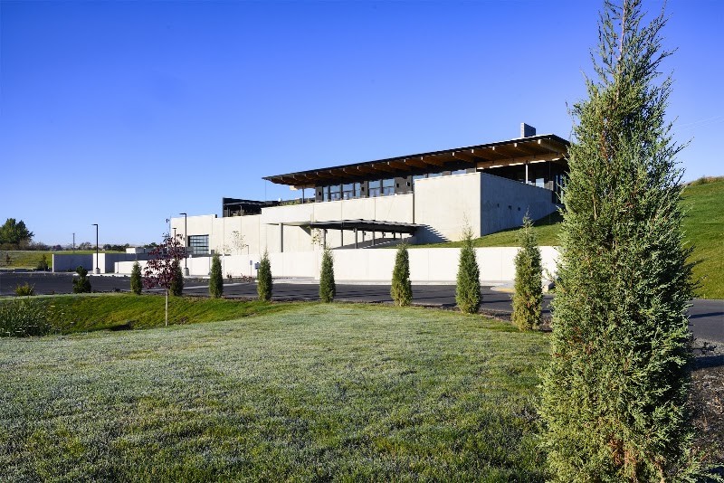 Photo of Valdemar Estates
