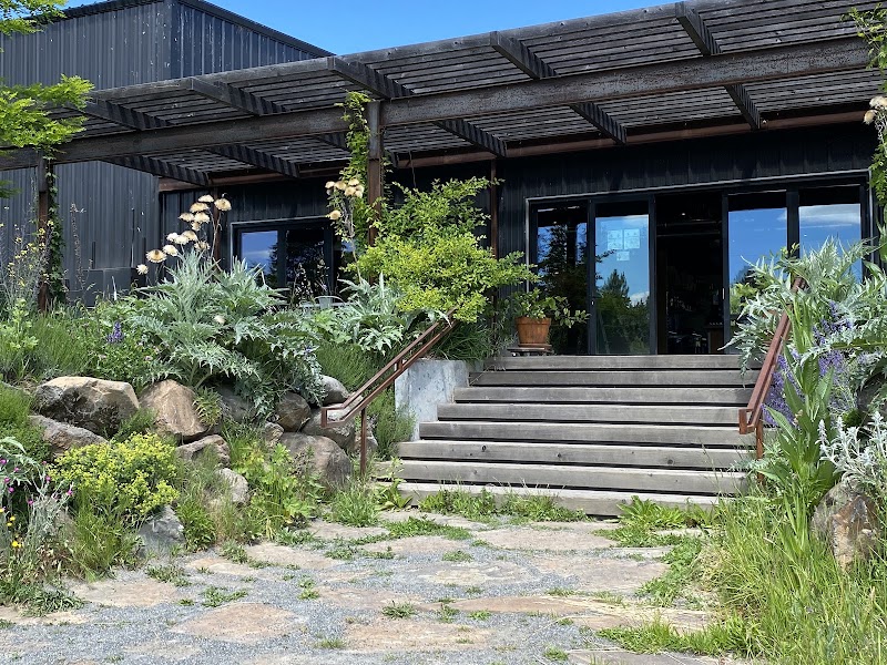 Photo of Hiyu Wine Farm