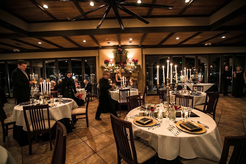 Photo of Sorrento's Ristorante