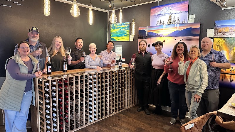 Photo of Tierra De Lobos Winery