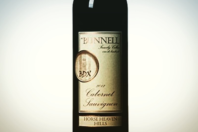 Photo of Bunnell Family Cellar