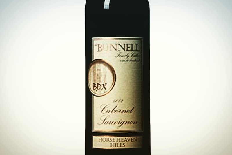 Photo of Bunnell Family Cellar
